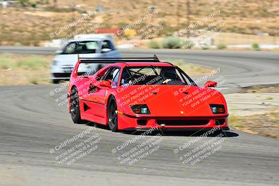 media/Jun-28-2025-Speed Ventures (Sat) [[42b060a0d4]]/6 Orange Group/Session 4 Turn 4/